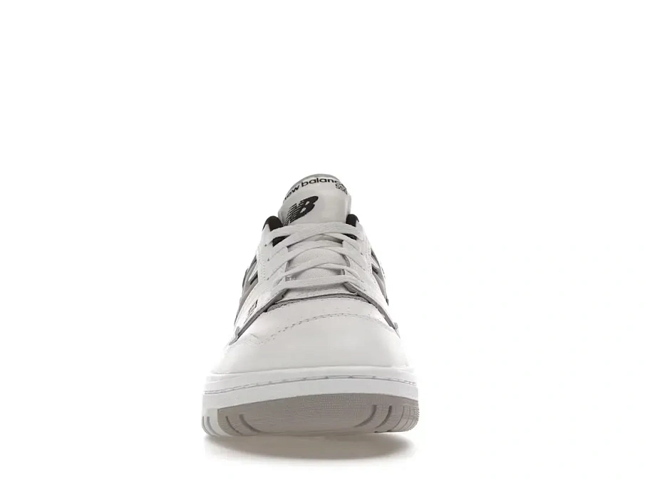 Фото № 2 с приближением к товару «‎New Balance 550»