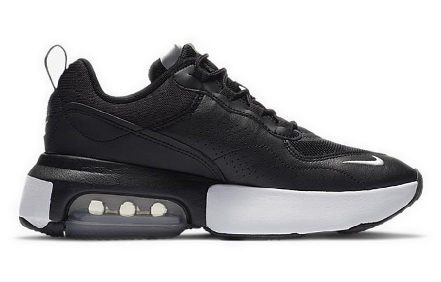 Фото № 2 с приближением к товару «‎Nike Air Max Verona Black Anthracite (W)»