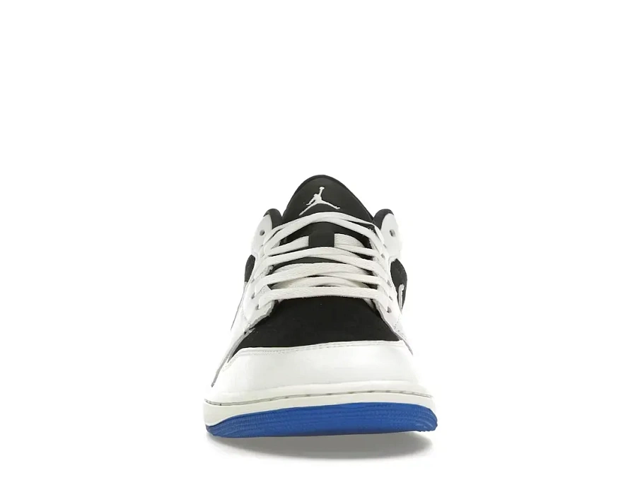 Фото № 2 с приближением к товару «‎Jordan 1 Low»