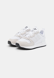 Фото № 2 с приближением к товару «‎Adidas Zx 700 Hd Shoes »