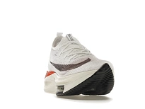 Фото № 3 с приближением к товару «‎Nike Air Zoom Alphafly Next% Eliud Kipchoge Kenya »