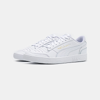 Фото № 2 с приближением к товару «‎Puma Ralph Sampson »
