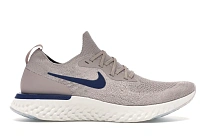 Фото № 1 с приближением к товару «‎Nike Epic React Flyknit Diffused Taupe»
