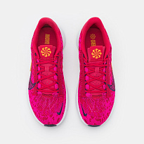 Фото № 4 с приближением к товару «‎Nike Superrep GO 3 NN FK»