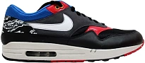 Фото № 1 с приближением к товару «‎Nike Air Max 1 Friendly Football Pack»