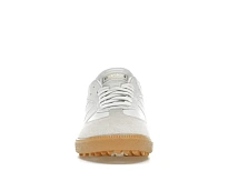 Фото № 2 с приближением к товару «‎adidas Samba Golf»