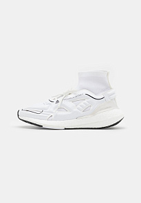 Фото № 1 с приближением к товару «‎Adidas Asmc Ultraboost 22 Elevated»