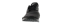 Фото № 3 с приближением к товару «‎adidas NMD R1 Triple Black»