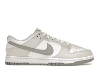 Фото № 1 с приближением к товару «‎Nike Dunk Low Retro»