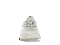 Фото № 2 с приближением к товару «‎adidas SC Premiere Extra Butter Cableknit Off White»