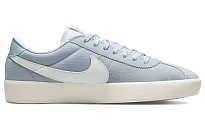 Фото № 2 с приближением к товару «‎ Nike SB Bruin Low Skate shoes»