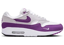 Фото № 1 с приближением к товару «‎Nike Air Max 1 '87»