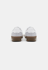 Фото № 3 с приближением к товару «‎Кроссовки Adidas SPAD115O12U-A11»