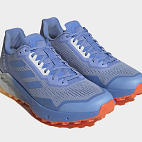 Фото № 2 с приближением к товару «‎Adidas Terrex Agravic 2 »