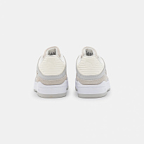 Фото № 4 с приближением к товару «‎Puma Slipstream First Sense »