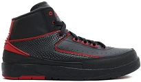 Фото № 1 с приближением к товару «‎Jordan 2 Retro Alternate 87 »