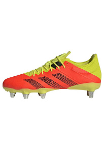 Фото № 1 с приближением к товару «‎Adidas Korki Wkrety»