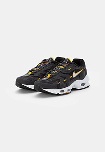 Фото № 2 с приближением к товару «‎Nike Air Max 96 II »