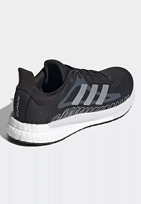 Фото № 2 с приближением к товару «‎TERREX AX3 GORE-TEX MID»