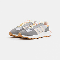 Фото № 5 с приближением к товару «‎Adidas Retropy »