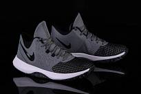 Фото № 3 с приближением к товару «‎Nike Air Precision II »