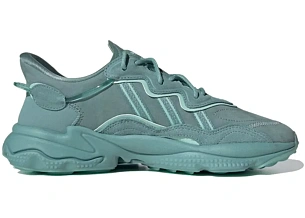 adidas Ozweego