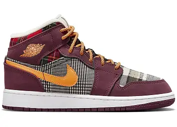 Jordan 1 Mid SE (FD5460-608)