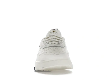 adidas SC Premiere Extra Butter Cableknit Off White - 2