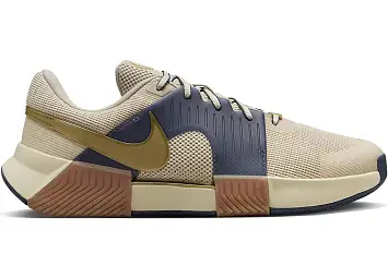Nike GP Challenge 1 PRM (FN4698-101)