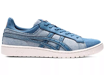 ASICS Gel-PTG atmos Denim Azure - 1