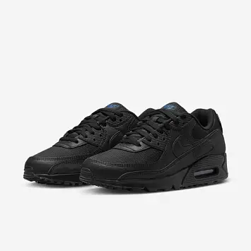 Nike Air Max 90 - 4