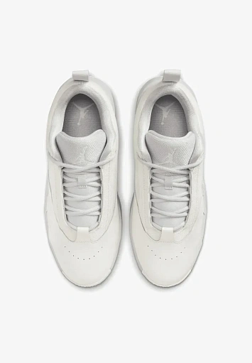 JORDAN MAX AURA 6 - 3