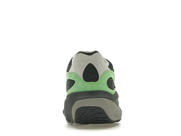 New Balance WRPD Runner - 4