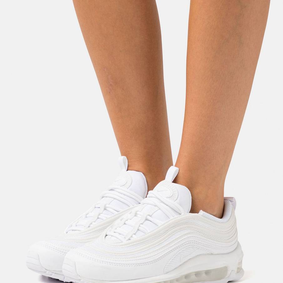 Фото № 1 с приближением к товару «‎Nike Wmns Air Max 97 NN »