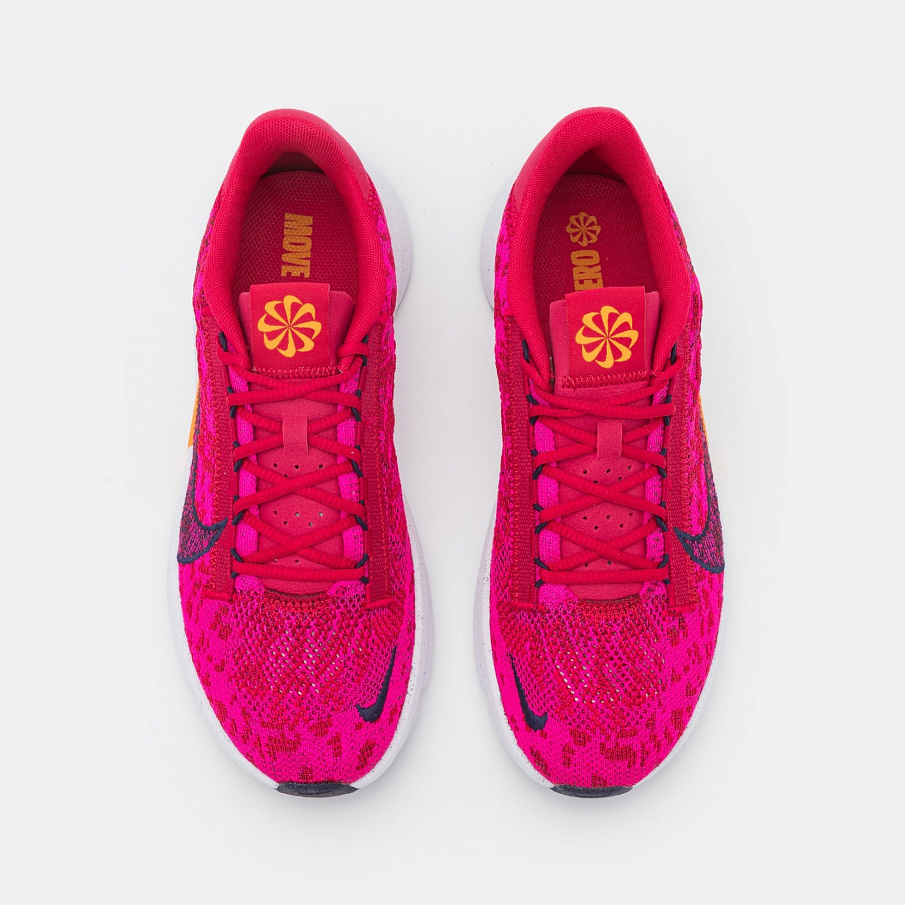 Фото № 4 с приближением к товару «‎Nike Superrep GO 3 NN FK»