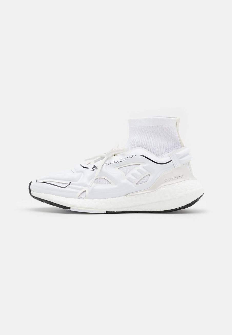 Фото № 1 с приближением к товару «‎Adidas Asmc Ultraboost 22 Elevated»