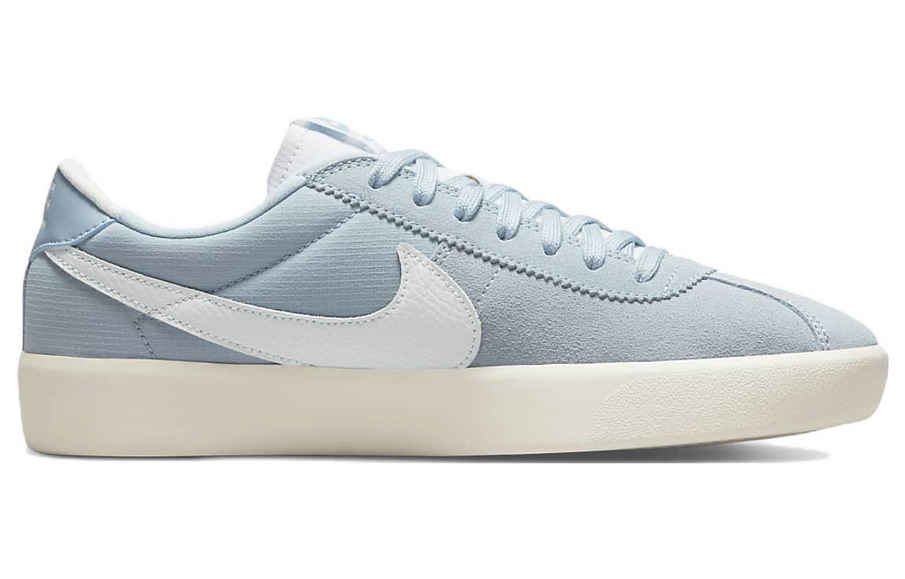 Фото № 2 с приближением к товару «‎ Nike SB Bruin Low Skate shoes»