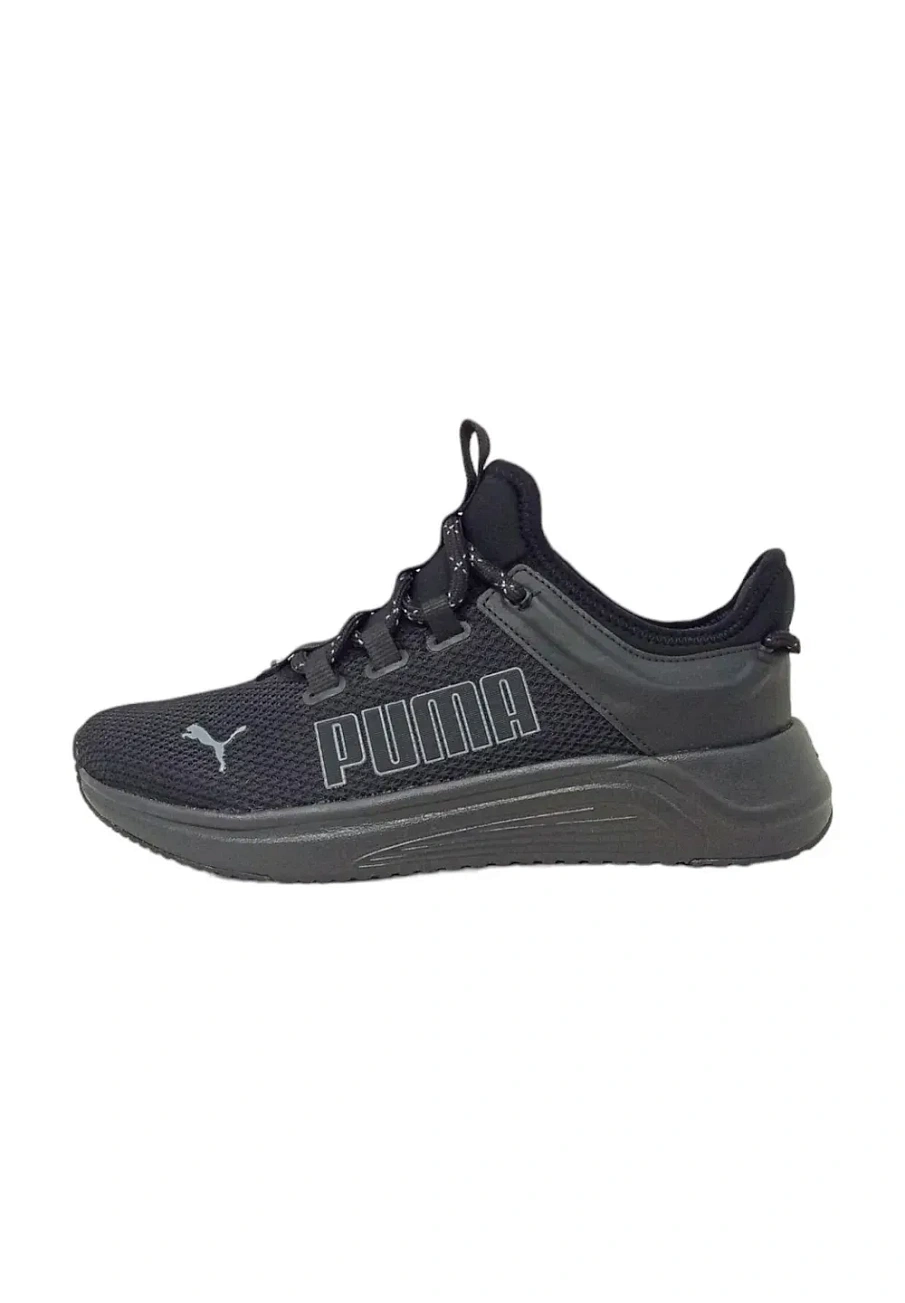 Фото № 1 с приближением к товару «‎Кроссовки Puma sppu112o0p7-q11-n»