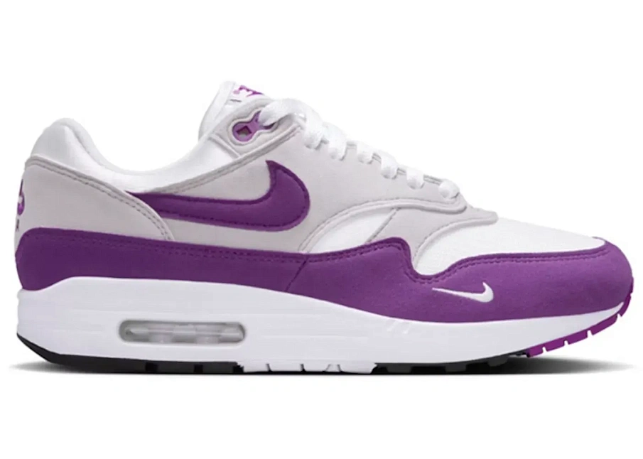 Фото № 1 с приближением к товару «‎Nike Air Max 1 '87»