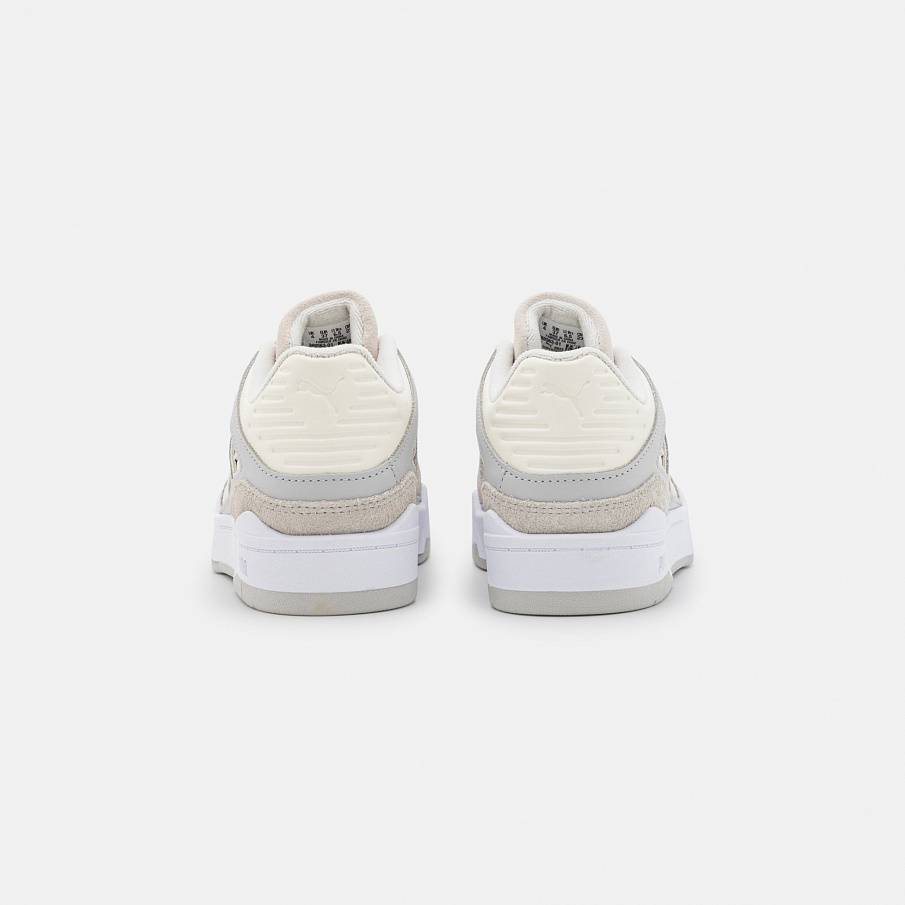 Фото № 4 с приближением к товару «‎Puma Slipstream First Sense »