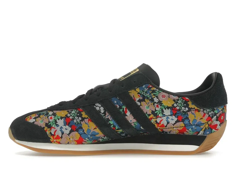 Фото № 3 с приближением к товару «‎adidas Country OG»