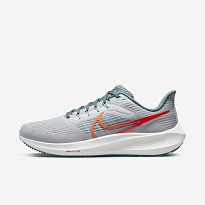 Фото № 2 с приближением к товару «‎Nike Air Zoom Pegasus 39»