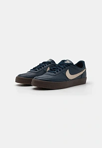 Фото № 2 с приближением к товару «‎KILLSHOT 2 UNISEX»