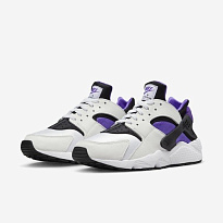 Фото № 3 с приближением к товару «‎Nike Air Huarache»