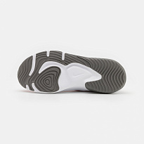 Фото № 5 с приближением к товару «‎Nike Legend Essential 3 NN»