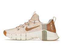 Фото № 5 с приближением к товару «‎Nike Free Metcon 3 Guava Ice »