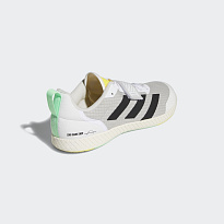 Фото № 4 с приближением к товару «‎Adidas The Total »
