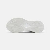 Фото № 5 с приближением к товару «‎Adidas Duramo 10»