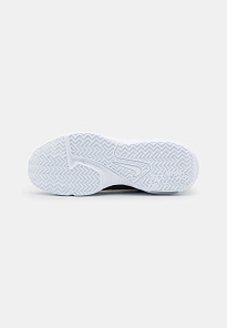 Фото № 5 с приближением к товару «‎Nike Lebron Witness Vi»