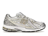 Фото № 1 с приближением к товару «‎New Balance 1906R»